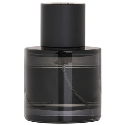 Tom Ford Eau D'Ombre Leather Eau De Toliette Spray 50ml