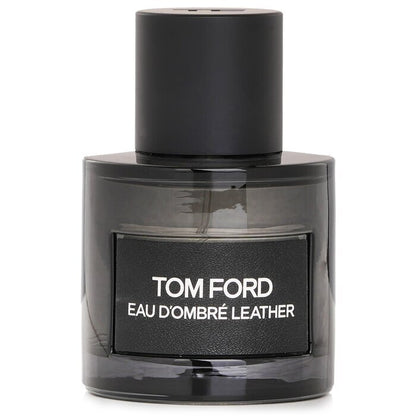 Tom Ford Eau D'Ombre Leather Eau De Toliette Spray 50ml