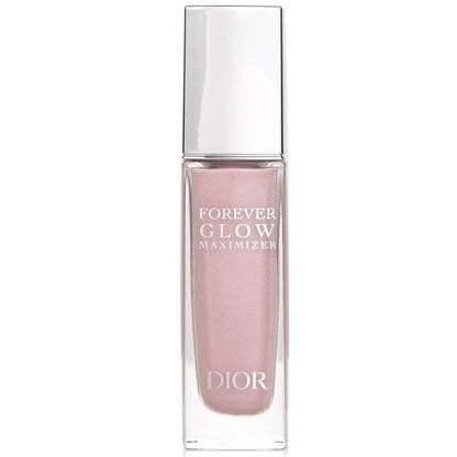 Christian Dior Forever Glow Maximizer Liquid Highlighter -  Pink 11ml