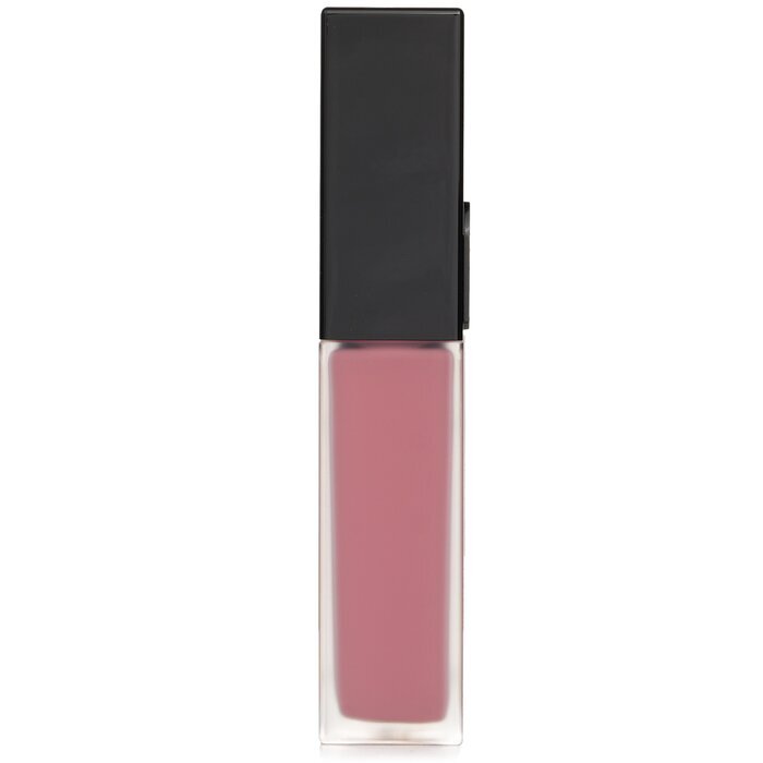 Yves Saint Laurent Make Me Blush Liquid Blush -  44 Nude Lavalliere 15ml