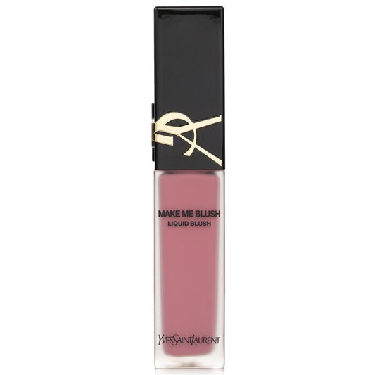 Yves Saint Laurent Make Me Blush Liquid Blush -  44 Nude Lavalliere 15ml