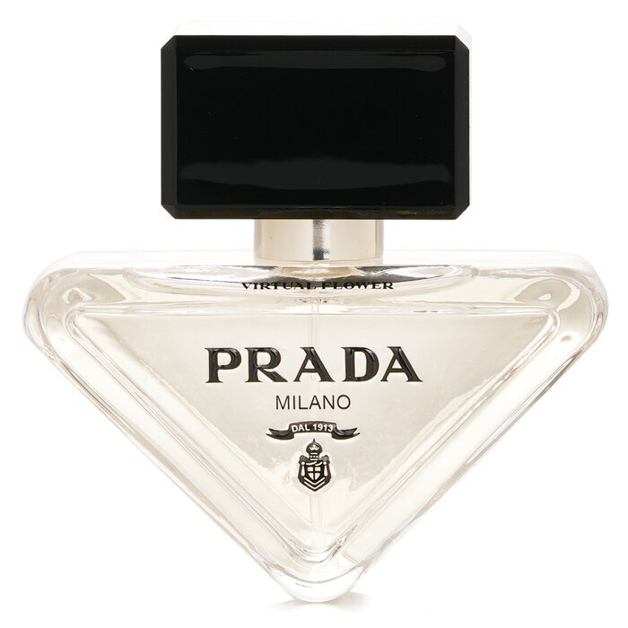 Prada Paradoxe Virtual Flower Eau De Parfum Spray Rechargeable 30ml