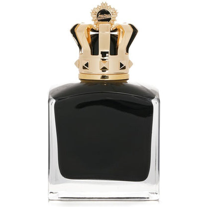 Jean Paul Gaultier Scandal Le Parfum Intense Pour Homme Eau De Parfum Spray 150ml