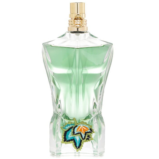 Jean Paul Gaultier Le Beau Paradise Garden Eau De Parfum Spray 75ml