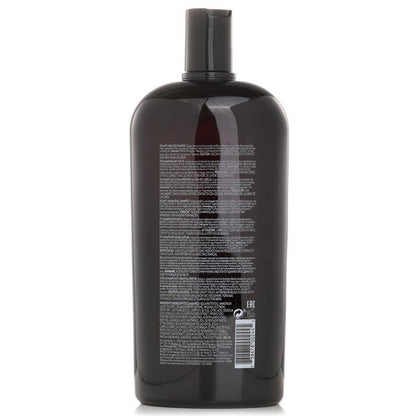 American Crew Anti Hair Loss Shampoo 1000ml