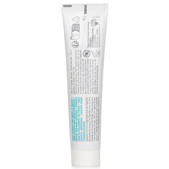 Avene Cleanance Comedomed Peeling Cream 40ml