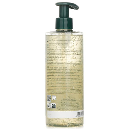 Rene Furterer Triphasic Anti Hair Loss Thickening Shampoo 500ml
