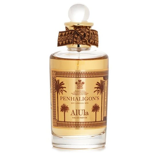 Penhaligon's AIuIa Eau De Parfum Spray 100ml