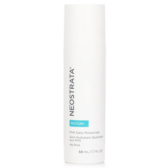 Neostrata Restore PHA Daily Moisturizer 50ml