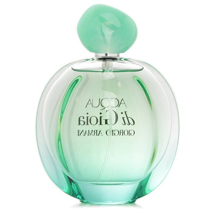 Giorgio Armani Acqua Di Gioia Intense Eau De Parfum Spray 100ml
