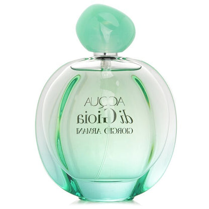 Giorgio Armani Acqua Di Gioia Intense Eau De Parfum Spray 100ml