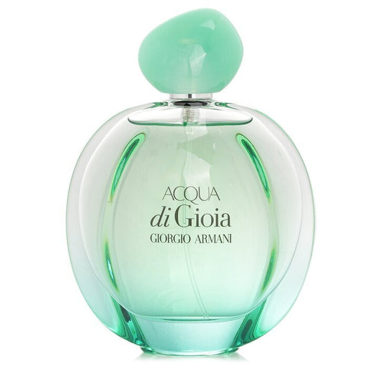 Giorgio Armani Acqua Di Gioia Intense Eau De Parfum Spray 100ml