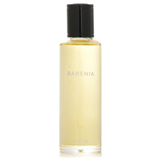 Hermes Barenia Eau De Parfum Spray Refill 125ml