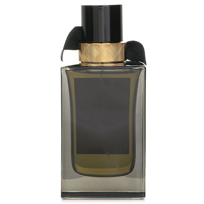 Burberry Midnight Journey 10% Eau De Parfum Spray 100ml