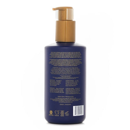 Aromatherapy Associates Nourishing Shampoo 300ml