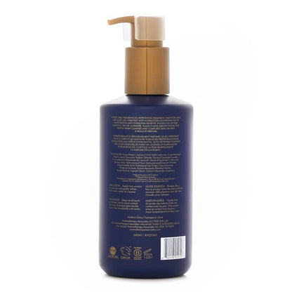 Aromatherapy Associates Replenishing Hand & Body Wash 300ml