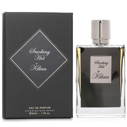 Kilian Smoking Hot Eau De Parfum Spray 50ml