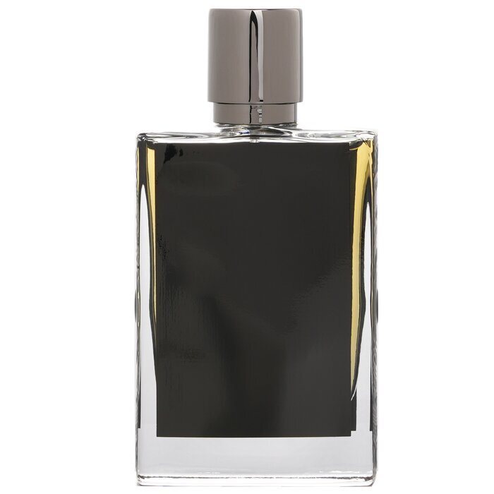 Kilian Smoking Hot Eau De Parfum Spray 50ml