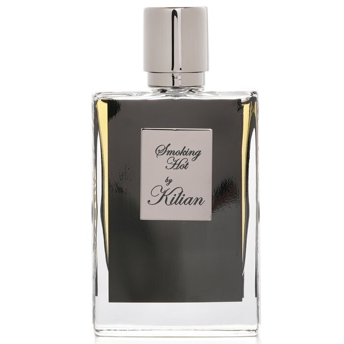 Kilian Smoking Hot Eau De Parfum Spray 50ml