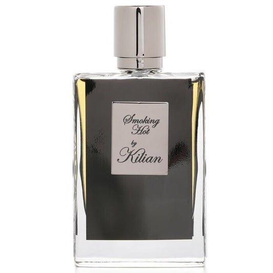 Kilian Smoking Hot Eau De Parfum Spray 50ml