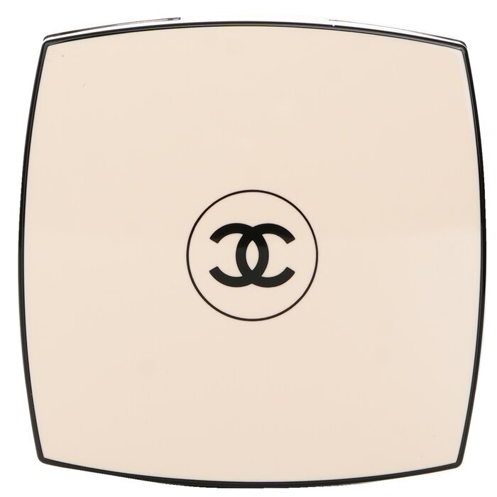 Chanel Les Beiges Healthy Glow Sheer Powder -  B10 12g