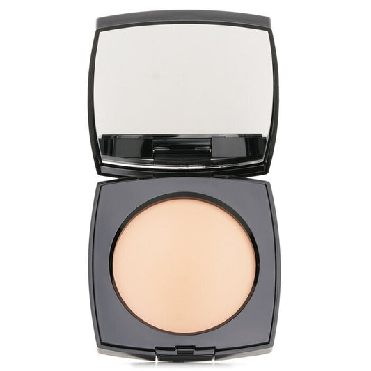 Chanel Les Beiges Healthy Glow Sheer Powder -  B10 12g