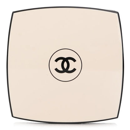 Chanel Les Beiges Healthy Glow Sheer Powder -  B20 12g
