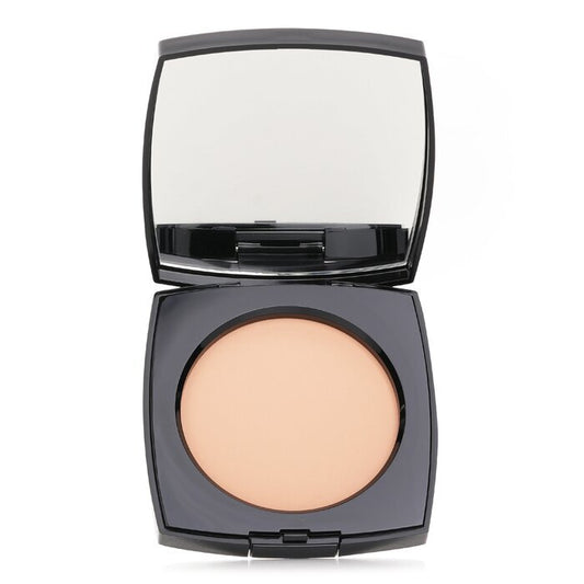 Chanel Les Beiges Healthy Glow Sheer Powder -  B20 12g