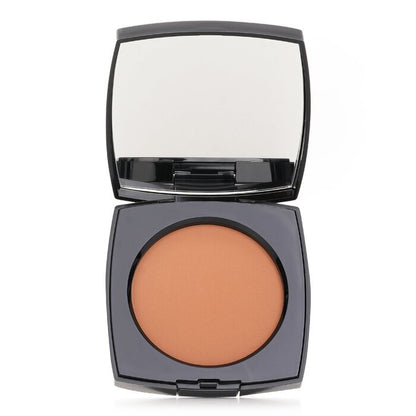 Chanel Les Beiges Healthy Glow Sheer Powder -  B70 12g