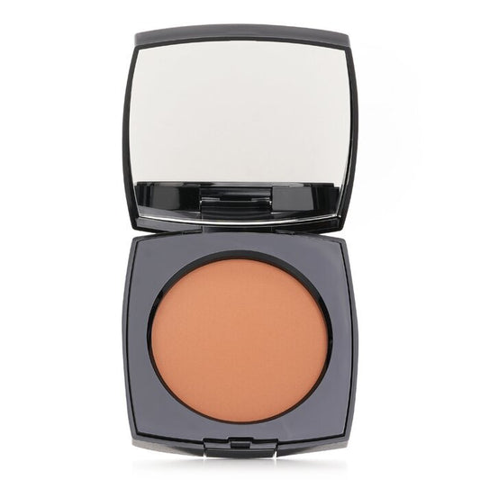 Chanel Les Beiges Healthy Glow Sheer Powder -  B70 12g