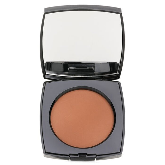 Chanel Les Beiges Healthy Glow Sheer Powder -  B80 12g