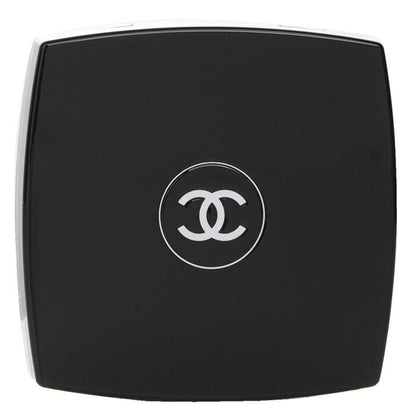 Chanel Ombre Essentielle Multi Use Longwearing Eyeshadow -  244 Rouge Cuir 2.2g