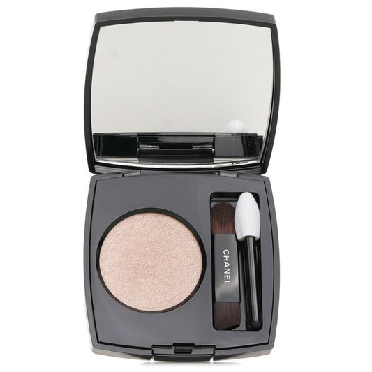 Chanel Ombre Essentielle Multi Use Longwearing Eyeshadow -  234 Beige Sable 1.9g