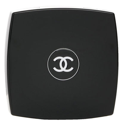 Chanel Ombre Essentielle Multi Use Longwearing Eyeshadow -  246 Bois Noir 2.2g