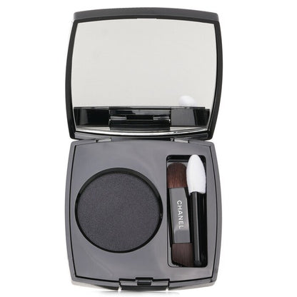 Chanel Ombre Essentielle Multi Use Longwearing Eyeshadow -  246 Bois Noir 2.2g