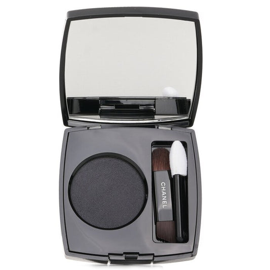 Chanel Ombre Essentielle Multi Use Longwearing Eyeshadow -  246 Bois Noir 2.2g