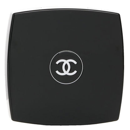 Chanel Ombre Essentielle Multi Use Longwearing Eyeshadow -  240 Brun Fauve 2.2g