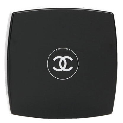 Chanel Ombre Essentielle Multi Use Longwearing Eyeshadow -  236 Brun Talpa 1.9g