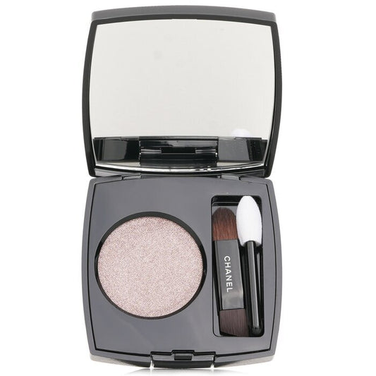 Chanel Ombre Essentielle Multi Use Longwearing Eyeshadow -  236 Brun Talpa 1.9g