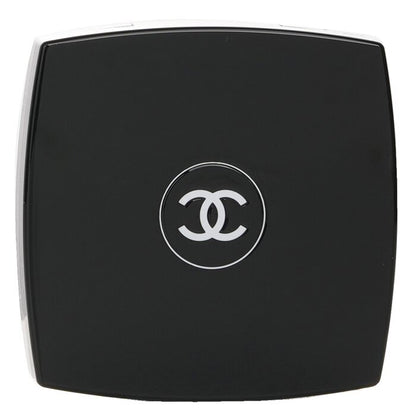 Chanel Ombre Essentielle Multi Use Longwearing Eyeshadow -  238 Quartz Fume 1.9g