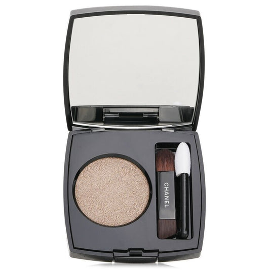 Chanel Ombre Essentielle Multi Use Longwearing Eyeshadow -  238 Quartz Fume 1.9g