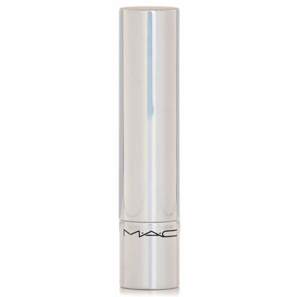 MAC Glow Play Tendertalk Lip Balm - 460 Serve 3.14g