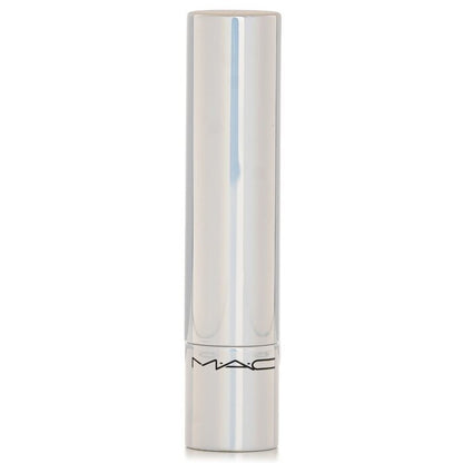 MAC Glow Play Tendertalk Lip Balm - 462 Trick 3.14g