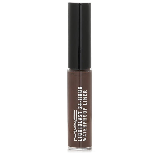 MAC Liquidlast 24 Hour Waterproof Liner - Coco Bar 2.5ml
