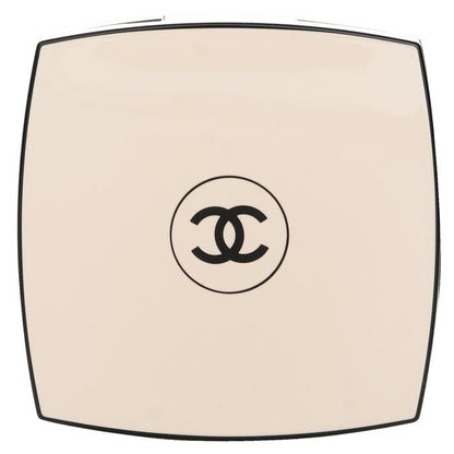 Chanel Les Beiges Beiges Healthy Glow Natural Eyeshadow Palette -  Tender 4.5g