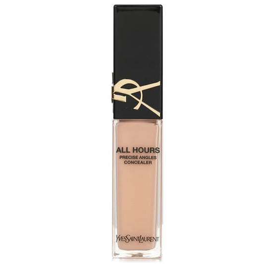Yves Saint Laurent All Hours Precise Angles Concealer -  LC1 15ml