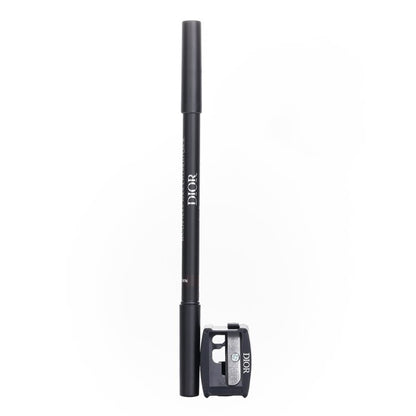 Christian Dior Diorshow On Stage Crayon Waterproof Kohl Eyeliner -  594 Brown 1.2g