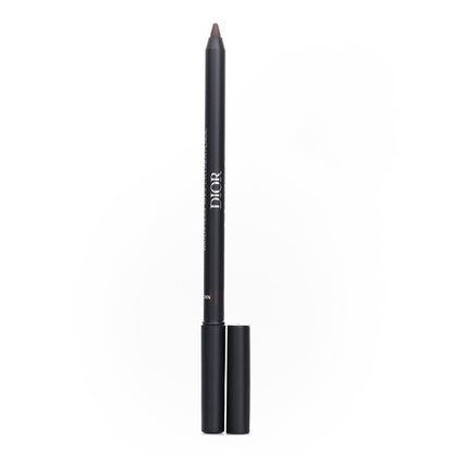 Christian Dior Diorshow On Stage Crayon Waterproof Kohl Eyeliner -  594 Brown 1.2g