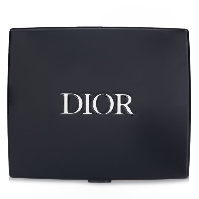 Christian Dior Dirorshow 5 Couleurs Eye Shadow Palette -  689 Mitzah 7g