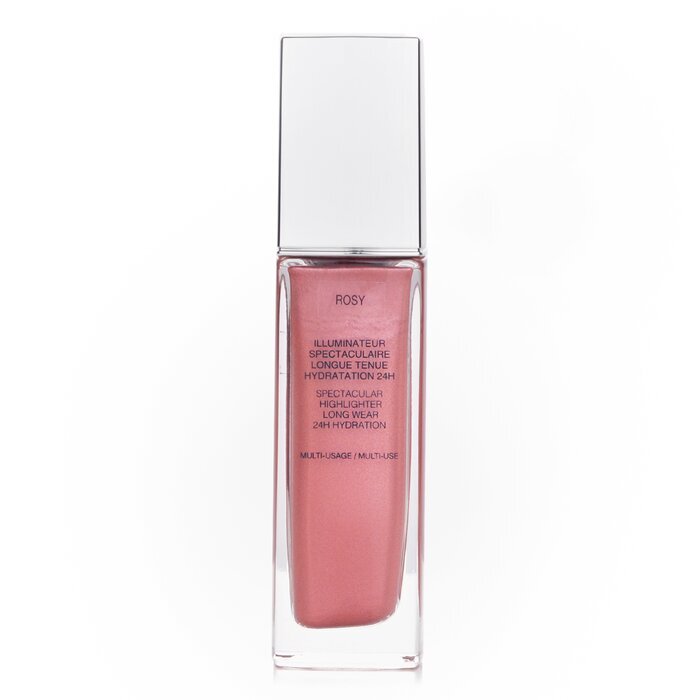 Christian Dior Forever Glow Maximizer Liquid Highlighter -  Rosy 11ml